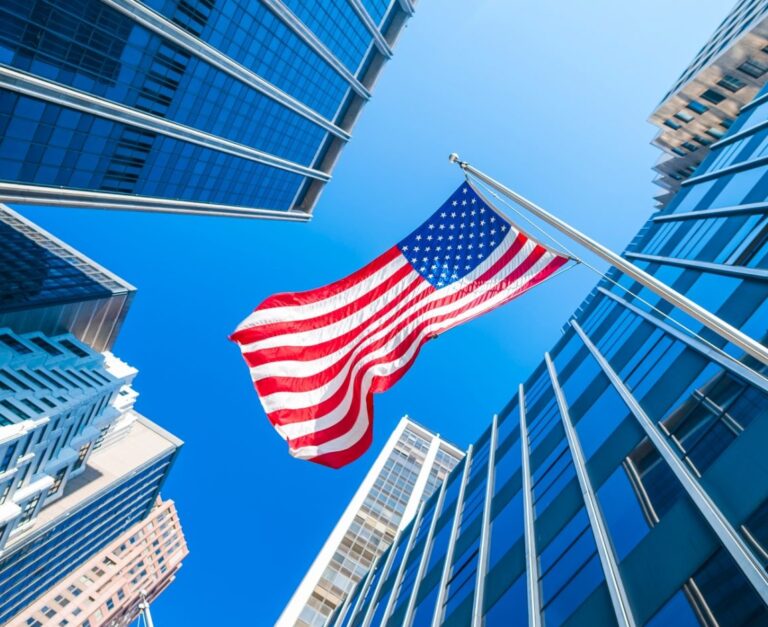 us scaling 1452x942 1 e1715816120272 768x627 1