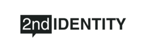 2ndidentity