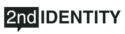 2ndidentity