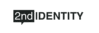2ndidentity
